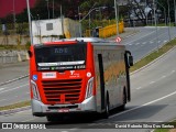 Express Transportes Urbanos Ltda 4 8356 na cidade de São Paulo, São Paulo, Brasil, por David Roberto Silva Dos Santos. Número da foto: #11453926.