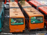 Sucata e Desmanches DR405 na cidade de Curitiba, Paraná, Brasil, por Ricardo Fontes Moro. Número da foto: #:id.