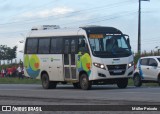 Governo do Estado de Alagoas  na cidade de Rio Largo, Alagoas, Brasil, por Müller Peixoto. Número da foto: #:id.