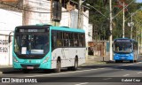 ANSAL - Auto Nossa Senhora de Aparecida 813 na cidade de Juiz de Fora, Minas Gerais, Brasil, por Gabriel Cruz. Número da foto: #:id.