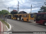 Raar Investimentos e Participações 63 na cidade de São Paulo, São Paulo, Brasil, por Rafael Lopes de Oliveira. Número da foto: #11454128.