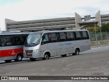 Multi Vias Locações e Viagens 420 na cidade de São Paulo, São Paulo, Brasil, por David Roberto Silva Dos Santos. Número da foto: #11453959.