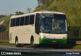 Bruno Turismo 19 na cidade de Santa Isabel, São Paulo, Brasil, por George Miranda. ID da foto: :id.