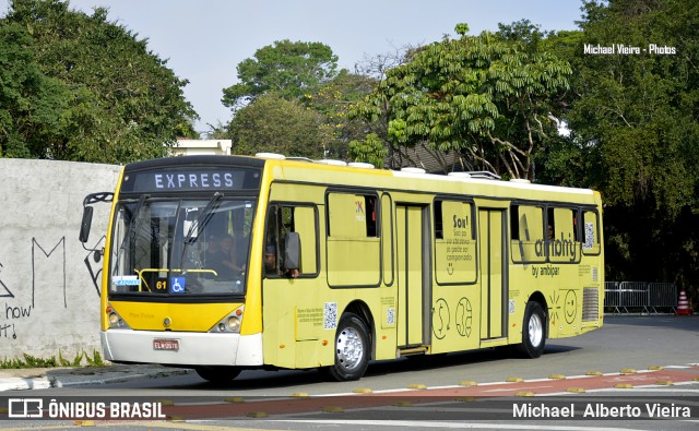 Raar Investimentos e Participações 61 na cidade de São Paulo, São Paulo, Brasil, por Michael  Alberto Vieira. Número da foto: #11458065.