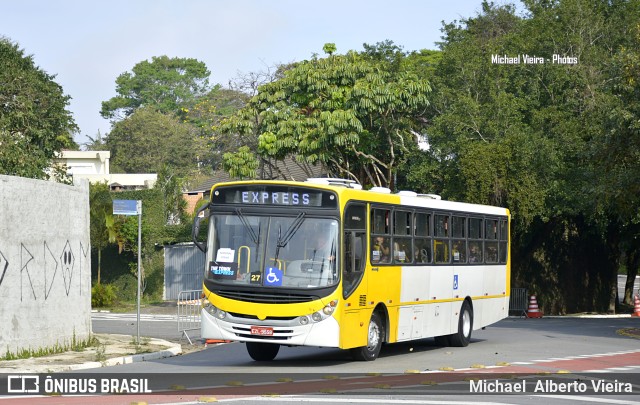 Raar Investimentos e Participações 27 na cidade de São Paulo, São Paulo, Brasil, por Michael  Alberto Vieira. Número da foto: #11457874.
