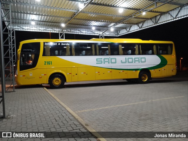 São João - Victor Razzera & Cia. 2161 na cidade de Santana do Livramento, Rio Grande do Sul, Brasil, por Jonas Miranda. Número da foto: #11457058.
