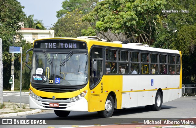 Raar Investimentos e Participações 23 na cidade de São Paulo, São Paulo, Brasil, por Michael  Alberto Vieira. Número da foto: #11457866.