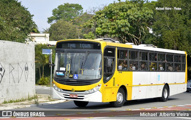 Raar Investimentos e Participações 22 na cidade de São Paulo, São Paulo, Brasil, por Michael  Alberto Vieira. Número da foto: #11457846.