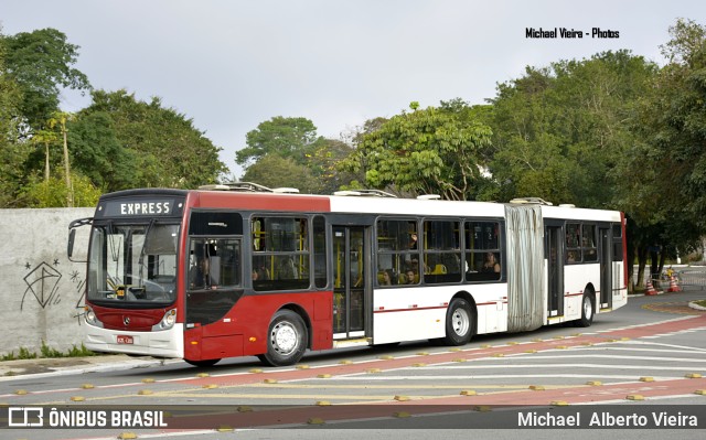 Raar Investimentos e Participações 103 na cidade de São Paulo, São Paulo, Brasil, por Michael  Alberto Vieira. Número da foto: #11458120.