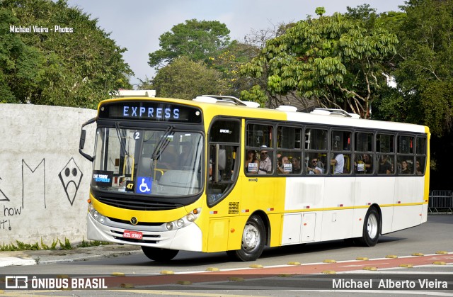 Raar Investimentos e Participações 47 na cidade de São Paulo, São Paulo, Brasil, por Michael  Alberto Vieira. Número da foto: #11457919.