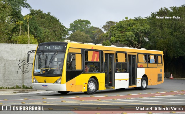 Raar Investimentos e Participações 57 na cidade de São Paulo, São Paulo, Brasil, por Michael  Alberto Vieira. Número da foto: #11458061.