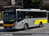 Transunião Transportes 3 6663 na cidade de São Paulo, São Paulo, Brasil, por David Roberto Silva Dos Santos. Número da foto: #:id.