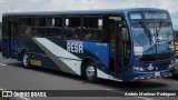 Transportes RESA 00 na cidade de Alajuela, Alajuela, Costa Rica, por Andrés Martínez Rodríguez. Número da foto: #:id.
