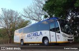 Viação Estrela 2327 na cidade de Rio Verde, Goiás, Brasil, por Daniel Henrique. Número da foto: #11458246.
