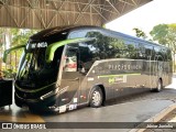 Viação Garcia 82349 na cidade de Bauru, São Paulo, Brasil, por Júnior Juninho. Número da foto: #11459207.