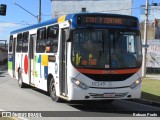 Transcel > CS Brasil 111349 na cidade de Mogi das Cruzes, São Paulo, Brasil, por Robson Prado. Número da foto: #11457407.