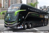 Viação Garcia 86119 na cidade de Barueri, São Paulo, Brasil, por Diego Almeida Araujo. Número da foto: #:id.