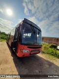 JB Transporte 10 na cidade de Muribeca, Sergipe, Brasil, por Beno Santos. ID da foto: :id.