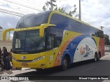 Bebatur 066 na cidade de Paulo Afonso, Bahia, Brasil, por Mizael Virginio de Souza. Número da foto: #:id.