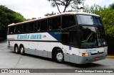 Emtram 2300 na cidade de São Paulo, São Paulo, Brasil, por Paulo Henrique Pereira Borges. Número da foto: #11457983.