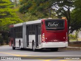 Raar Investimentos e Participações 120 na cidade de São Paulo, São Paulo, Brasil, por Valnei Conceição. Número da foto: #:id.