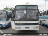 Vip Bus Comércio de Ônibus 1977 na cidade de Barueri, São Paulo, Brasil, por Gabriel Brunhara. Número da foto: #:id.