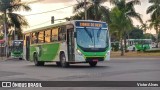 Turi Transportes - Sete Lagoas 14188 na cidade de Sete Lagoas, Minas Gerais, Brasil, por Victor Alves. Número da foto: #:id.