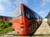 JB Transporte 10 na cidade de Muribeca, Sergipe, Brasil, por Bruno Costa. ID da foto: :id.