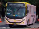 Raar Investimentos e Participações 140 na cidade de São Paulo, São Paulo, Brasil, por Valnei Conceição. Número da foto: #:id.