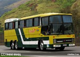 Valdani Turismo 3270 na cidade de Aparecida, São Paulo, Brasil, por Adailton Cruz. Número da foto: #11458802.