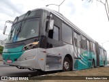 Transbus Transportes > Gávea Transportes 29272 na cidade de Belo Horizonte, Minas Gerais, Brasil, por Bruno Santos Lima. Número da foto: #:id.