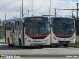 Transcel > CS Brasil 1009 na cidade de Mogi das Cruzes, São Paulo, Brasil, por Robson Prado. Número da foto: #11457503.