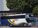 Trans Brasil > TCB - Transporte Coletivo Brasil 8831 na cidade de Goiânia, Goiás, Brasil, por Douglas Andrez. Número da foto: #:id.
