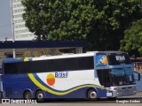 Trans Brasil > TCB - Transporte Coletivo Brasil 8831 na cidade de Goiânia, Goiás, Brasil, por Douglas Andrez. ID da foto: :id.