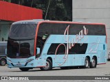 Jucar Tur Turismo 2023 na cidade de Indaial, Santa Catarina, Brasil, por Almir Alves. Número da foto: #11458180.