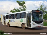 SIM - Sistema Integrado Municipal de Porto Velho 286 na cidade de Porto Velho, Rondônia, Brasil, por Tôni Cristian. Número da foto: #:id.