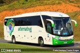 Alternative Tour 2200 na cidade de Aparecida, São Paulo, Brasil, por Paulo Henrique Pereira Borges. Número da foto: #:id.
