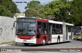 Raar Investimentos e Participações 107 na cidade de São Paulo, São Paulo, Brasil, por Michael  Alberto Vieira. Número da foto: #11458122.