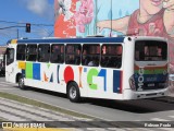 Transcel > CS Brasil 111347 na cidade de Mogi das Cruzes, São Paulo, Brasil, por Robson Prado. Número da foto: #11457482.