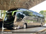 Viação Garcia 82349 na cidade de Bauru, São Paulo, Brasil, por Júnior Juninho. Número da foto: #11459202.
