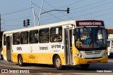 Viação Forte AF-87808 na cidade de Belém, Pará, Brasil, por Fabio Soares. Número da foto: #11457570.