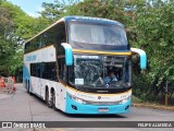 Emtram 5380 na cidade de São Paulo, São Paulo, Brasil, por FELIPE ALMEIDA. Número da foto: #:id.