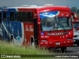 TUAN RL 40 na cidade de Alajuela, Alajuela, Costa Rica, por Andrés Martínez Rodríguez. Número da foto: #:id.