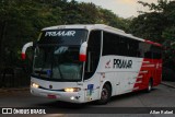 Primar Navegações e Turismo 3035 na cidade de São Paulo, São Paulo, Brasil, por Allan Rafael. Número da foto: #11456620.