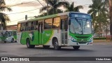 Turi Transportes - Sete Lagoas 12164 na cidade de Sete Lagoas, Minas Gerais, Brasil, por Victor Alves. Número da foto: #:id.