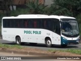Pool Polo 17015 na cidade de Salvador, Bahia, Brasil, por Alexandre Souza Carvalho. Número da foto: #:id.