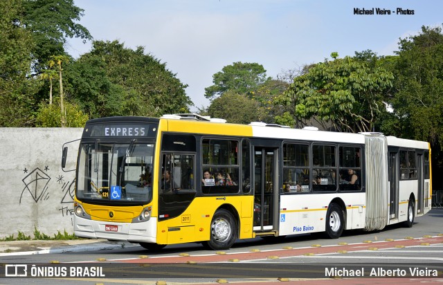 Raar Investimentos e Participações 121 na cidade de São Paulo, São Paulo, Brasil, por Michael  Alberto Vieira. ID da foto: 11460399.