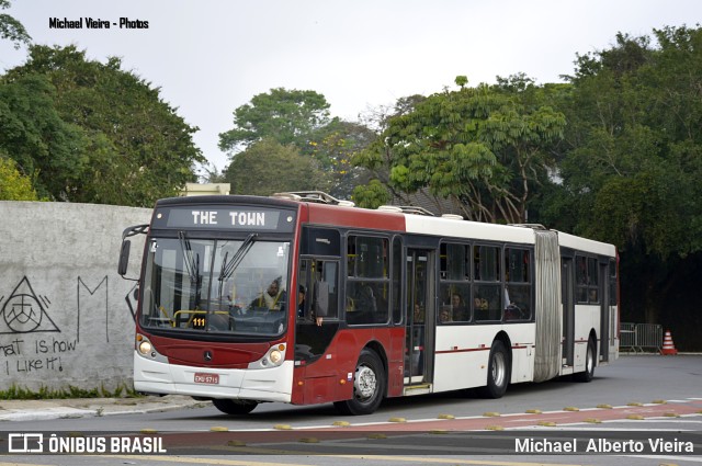 Raar Investimentos e Participações 111 na cidade de São Paulo, São Paulo, Brasil, por Michael  Alberto Vieira. Número da foto: #11460384.