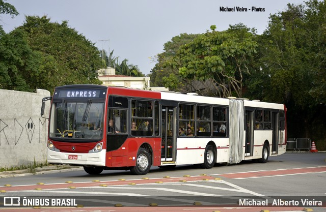 Raar Investimentos e Participações 108 na cidade de São Paulo, São Paulo, Brasil, por Michael  Alberto Vieira. ID da foto: 11460374.