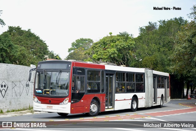 Raar Investimentos e Participações 114 na cidade de São Paulo, São Paulo, Brasil, por Michael  Alberto Vieira. Número da foto: #11460390.